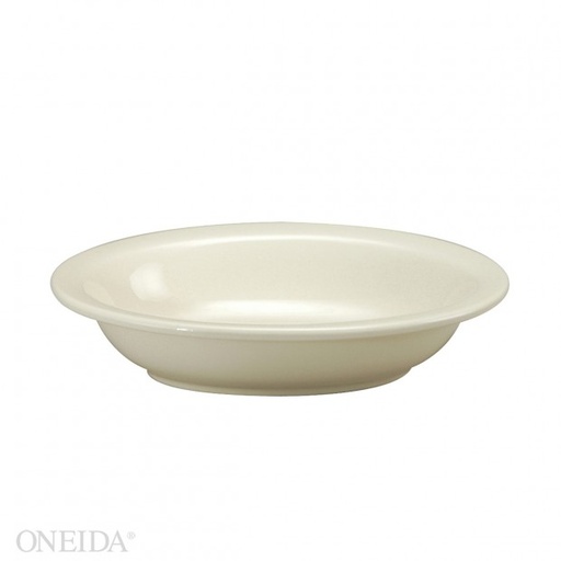 [F-150-0000-774-O] Cazuela horneo 887ml -5.7x 19.7cm Bakers (Outlet) - Oneida