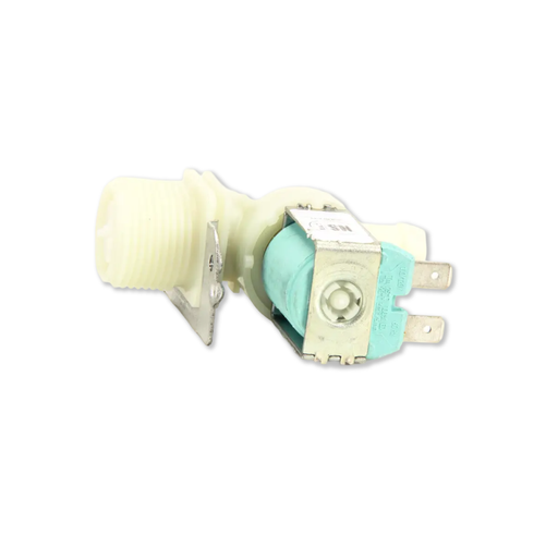 [A32405-001] Water valve - Scotsman USA