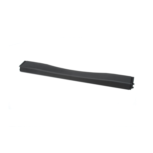[02-4312-01] Frame door cu26-l - Scotsman USA