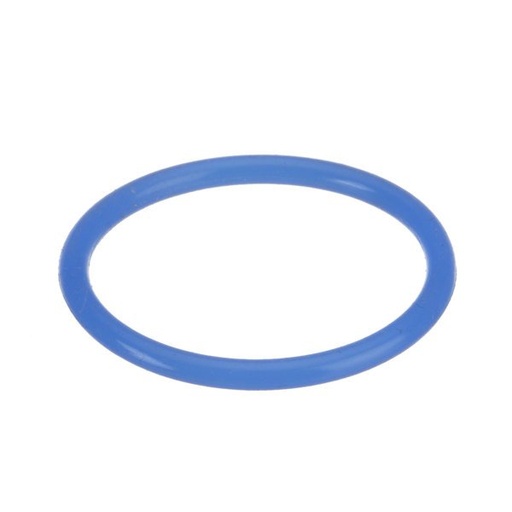 [82323] O-ring 1 5/16" - Server