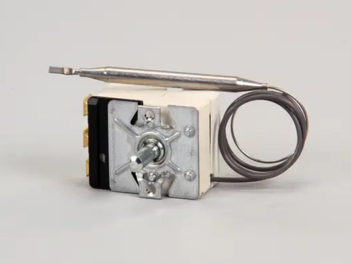 [90186] Thermostat 15" 110c - Server