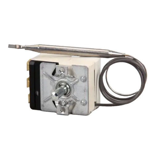 [90186] Thermostat 15" 110c - Server