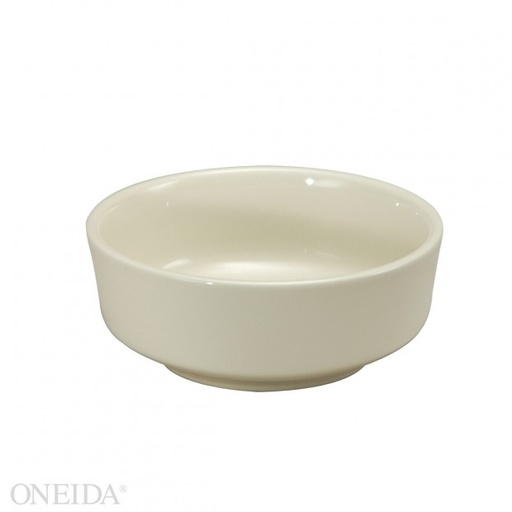 [F1500000761-O] Tazón mark 12.5 cm - 369ml capric (Outlet) - Oneida
