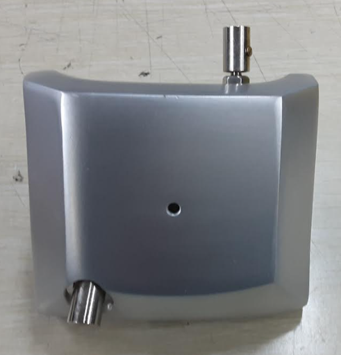 [19800032] Affilat.inc.ce mrr c 250g-300 vert - Sirman