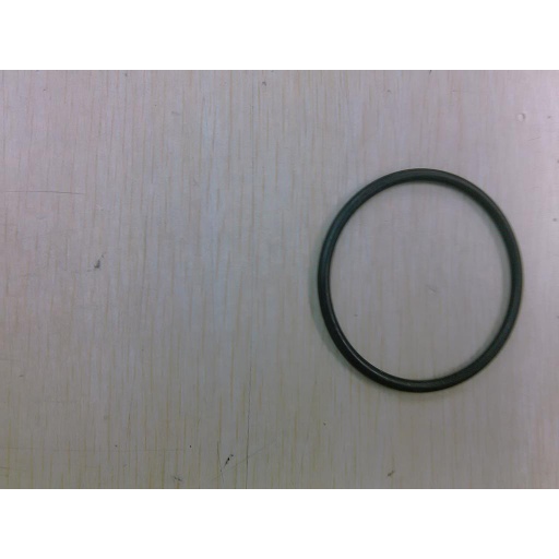 [IV7200600] Shaft gasket for pp - Sirman
