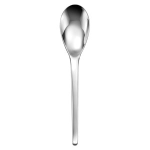 [T483STBF-O] Cuchara de Mesa 23 cm - Apex 18/10 (Outlet) - Oneida