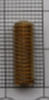 [19337032] Stud bolt m6 x 17 for slicer - Sirman