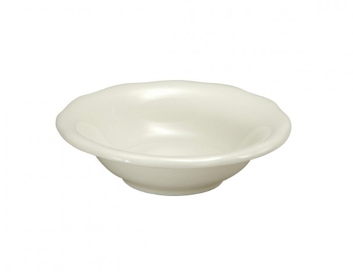 [F1560000710-O] Plato frutero 12cm - 133ml buffalo (Outlet) - Oneida