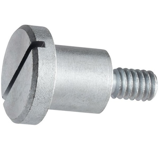 [31] Tornillo grande 1/4-20 X 29/32 - Sunkist