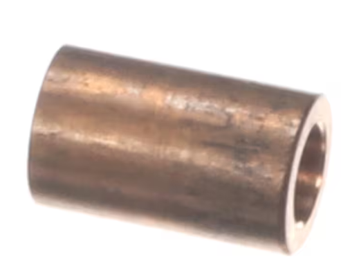 [35] Casquillo de brazo excéntrico, bronce, 1/2" - Sunkist