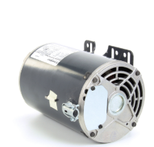 [021522-33] Motor 1.5hp  - Taylor Freezer