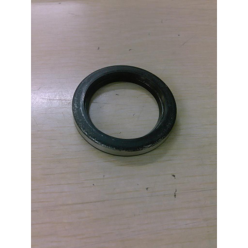 [024728] Retenedor buje 350-1  - Taylor Freezer