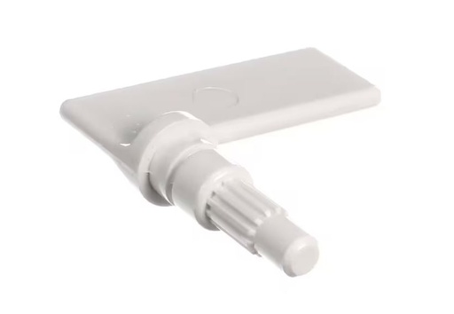 [024762] Manija servicio 150-5  - Taylor Freezer