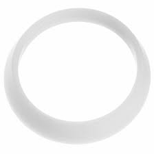 [025564] Buje teflon mq raspad - Taylor Freezer