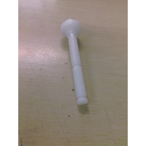 [028805-SP] Tapon principal - Taylor Freezer