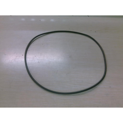 [033276] Anillo 5-7/16x5-1/4x3 - Taylor Freezer
