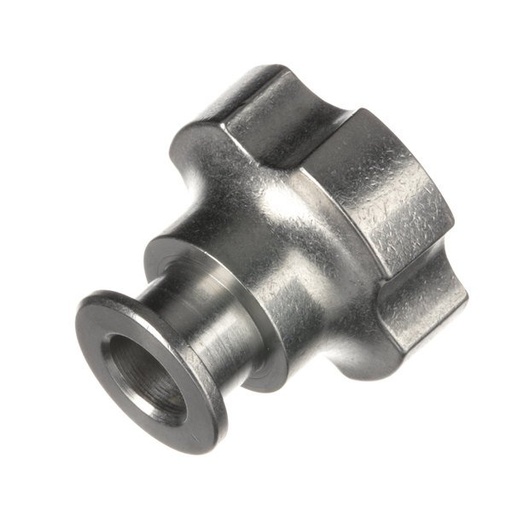 [034829] Tuerca tapa 150-62-68 - Taylor Freezer