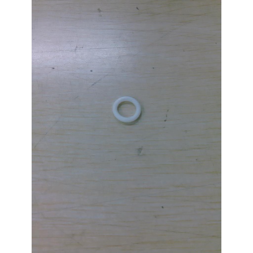 [046491] Anillo 370 gear shaft - Taylor Freezer