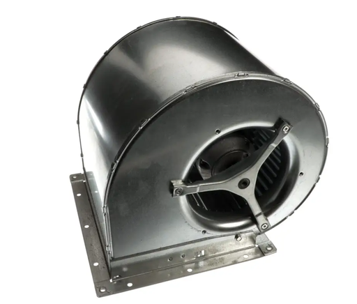 [059750-27] Blower high - Taylor Freezer