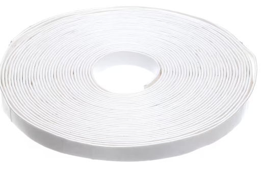 [R700032] Junta/Sello De Junta, .065 "De Espesor X .50" De Ancho, Por Pie - Taylor Freezer