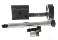 [X85891-SER] Kit adj Assy l frt/r Rear  - Taylor Freezer