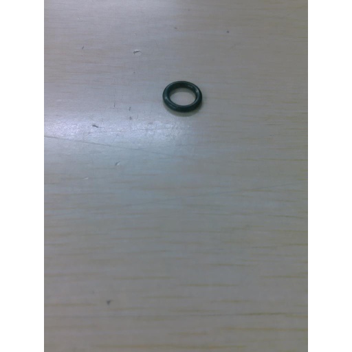 [018550-SER] Anillo 0.445 0.077 - Taylor Freezer