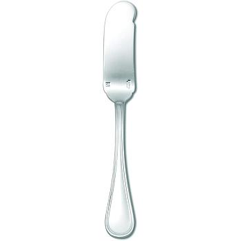 [T031KSBF-O] Esparcidor Mantequilla 1 pc verdi 18/10 (Outlet) - Oneida