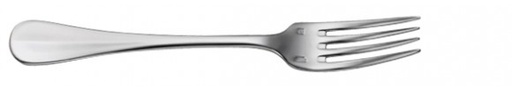 [T018FDIF] Tenedor de Mesa 21 cm - Scarlatti 18/10 - Oneida