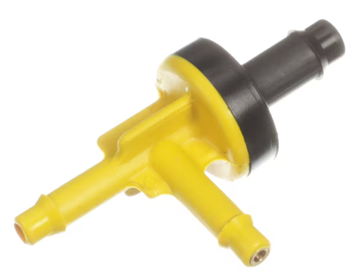 [078332] Valve-check w/#69 orifice m22 - Taylor Freezer