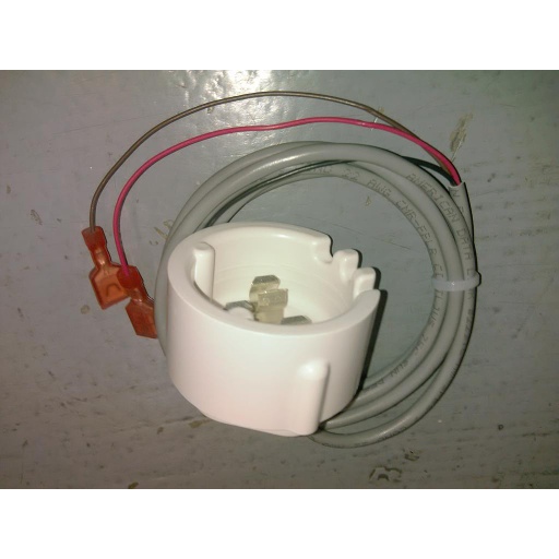 [X36615] Probe socket - Taylor Freezer