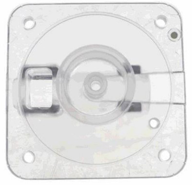 [X83427SER2] Door a.slush-partial - Taylor Freezer