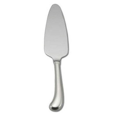 [T019MDSF] Paleta para servir tortas 26 cm 18/10 - Oneida