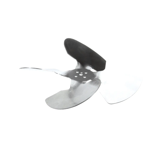 [801015] Blade fan #12643 11 10" - True