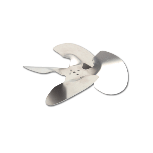 [801006] Blade fan ff100cw22s - True