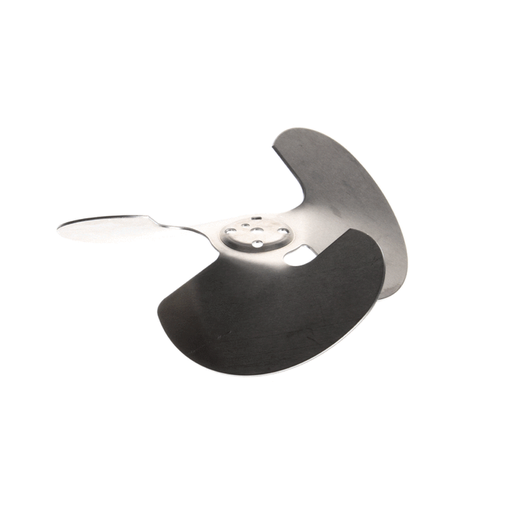 [801009] Blade fan ft775cw32s - True