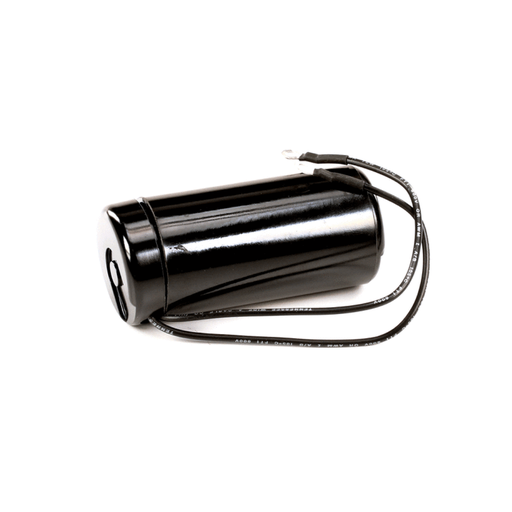 [802115] Capacitor start 85ps165c96 - True