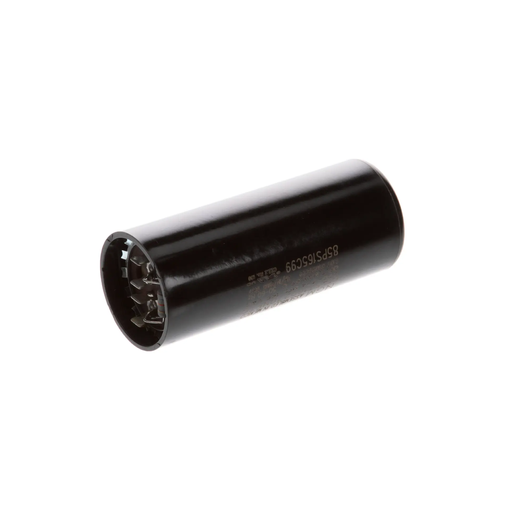 [802235] Capacitor start 85ps165c99 - True