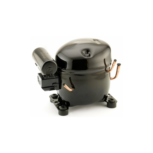 [836164] Compresor tpa0413yxa 115v/60 - True
