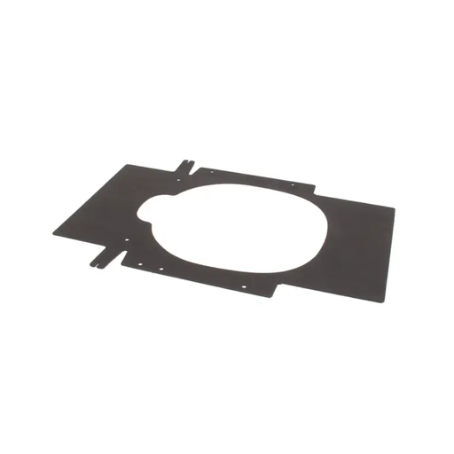 [801501] Cond shroud 1/2 hp bh 441 d - True