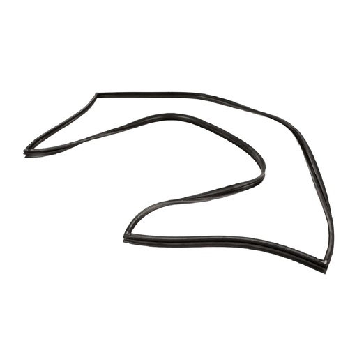 [7011003] Door seal 20.10 p3 - Cleveland