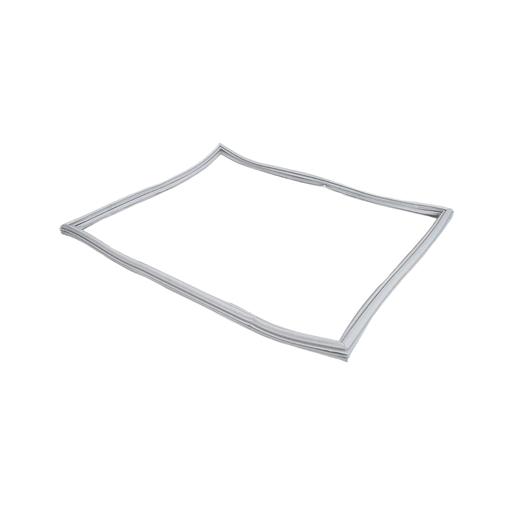 [966068] Gasket sta/stg/str gray pvc - True