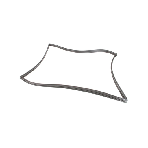 [810717] Gasket ta/tg/tr2/3 f/r btm - True