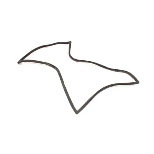 [810805] Gasket tbb/dd 1/2/3/4 blk - True