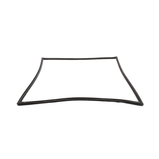 [810812] Gasket tpp 67/93 blk - True