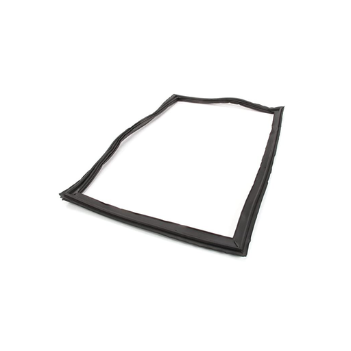 [932585] Gasket tssu/tuc/twt 36 wide - True