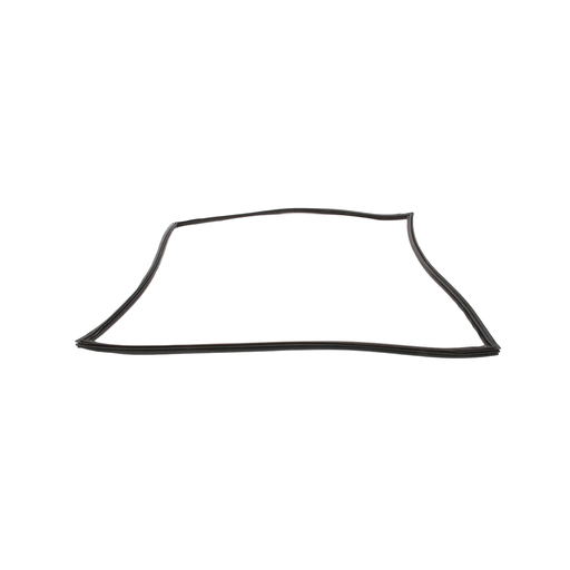 [810813] Gasket tssu/tuc/twt 60 blk - True