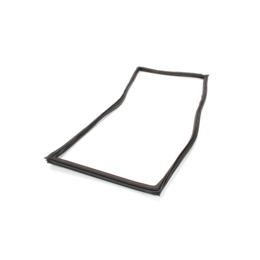 [810815] Gasket tuc 27d drawer blk - True