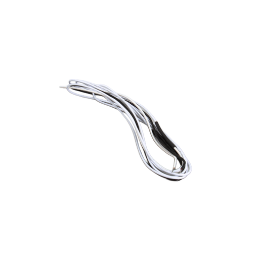 [801801] Heater wire gl braid 102" 115v - True