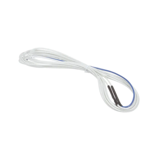 [801822] Heater wire gl braid 212" 115v - True