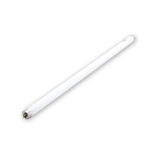 [801158] Lamp f017/865/xp/eco 24" - True